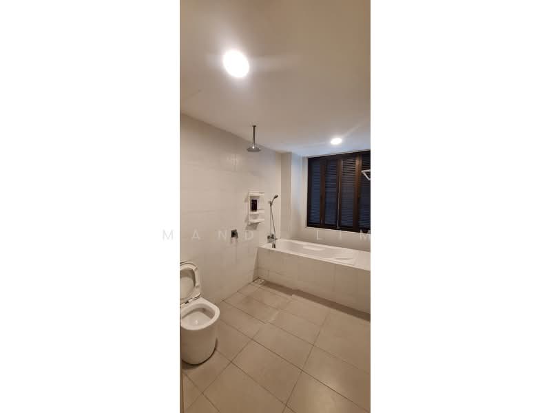 Condominium for Sale at Serin Residency - Mandy Lim - Bathroom - PropertyGuru.com.my