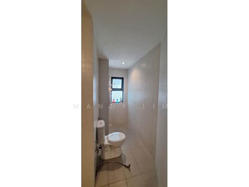 Condominium for Sale at Serin Residency - Mandy Lim - Bathroom - PropertyGuru.com.my