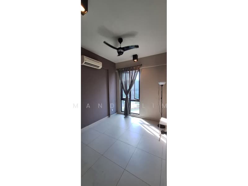 Condominium for Sale at Serin Residency - Mandy Lim - Interior - PropertyGuru.com.my