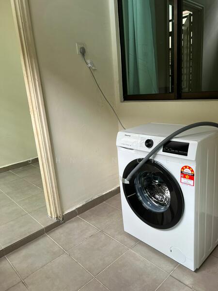 Diamond II, Genting Indahpura untuk Untuk Dijual - RM 680,000, Feb 2026 - Interior - PropertyGuru.com.my