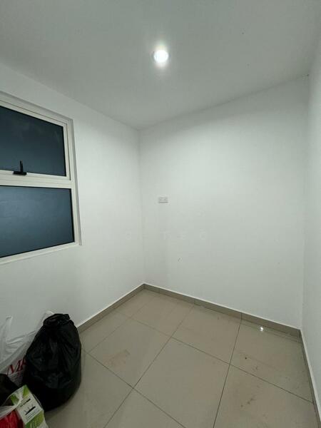 Service Residence for Rent at Encorp Marina - Kc Teo - Interior - PropertyGuru.com.my