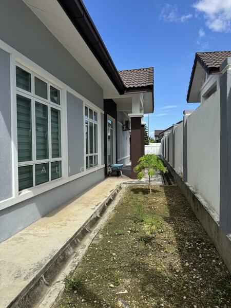 Bungalow for Sale in Taman Senawang Perdana (Senawang) - Alicia Chan - Exterior - PropertyGuru.com.my