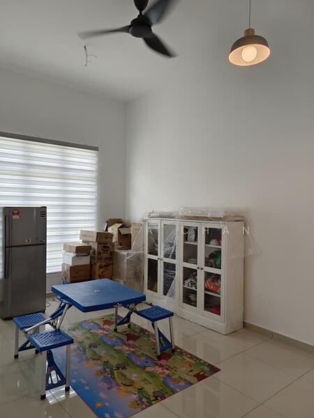 Bungalow for Sale in Taman Senawang Perdana (Senawang) - Alicia Chan - PropertyGuru.com.my