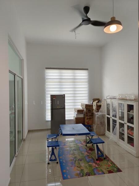 Bungalow for Sale in Taman Senawang Perdana (Senawang) - Alicia Chan - PropertyGuru.com.my