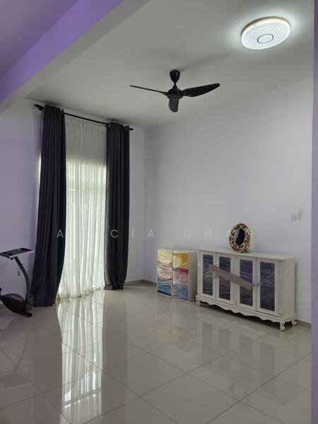 Bungalow for Sale in Taman Senawang Perdana (Senawang) - Alicia Chan - PropertyGuru.com.my