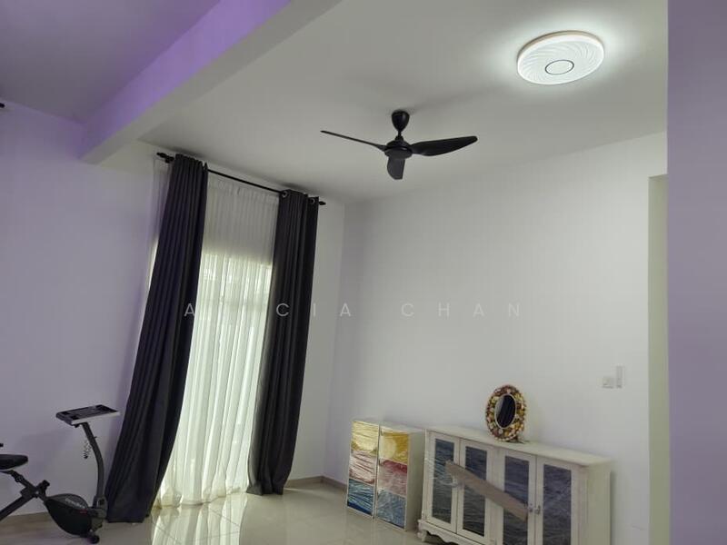 Bungalow for Sale in Taman Senawang Perdana (Senawang) - Alicia Chan - PropertyGuru.com.my