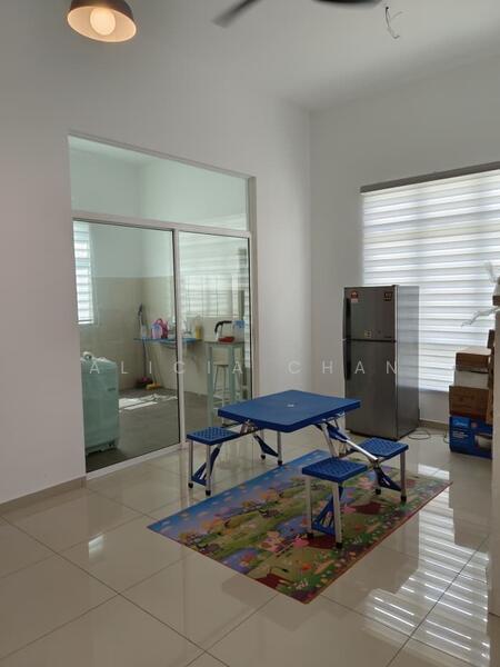 Bungalow for Sale in Taman Senawang Perdana (Senawang) - Alicia Chan - PropertyGuru.com.my
