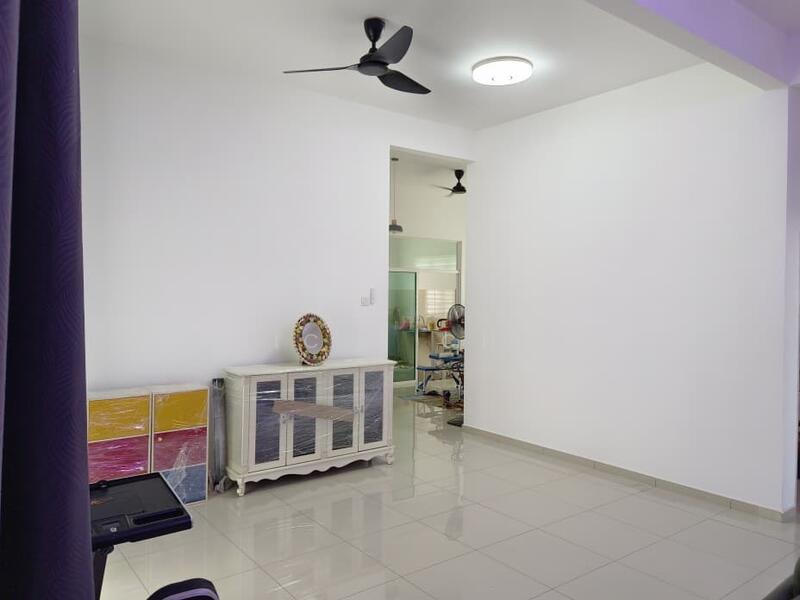 Bungalow for Sale in Taman Senawang Perdana (Senawang) - Alicia Chan - PropertyGuru.com.my