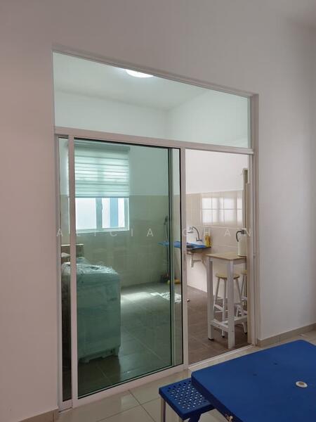 Bungalow for Sale in Taman Senawang Perdana (Senawang) - Alicia Chan - PropertyGuru.com.my