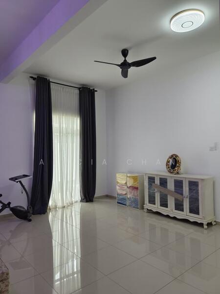 Bungalow for Sale in Taman Senawang Perdana (Senawang) - Alicia Chan - PropertyGuru.com.my