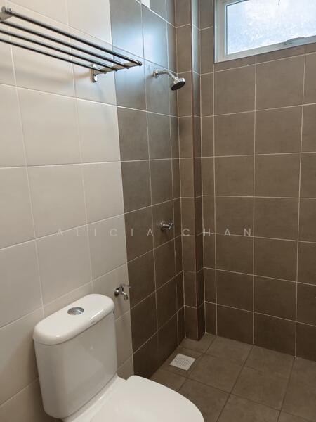 Bungalow for Sale in Taman Senawang Perdana (Senawang) - Alicia Chan - PropertyGuru.com.my