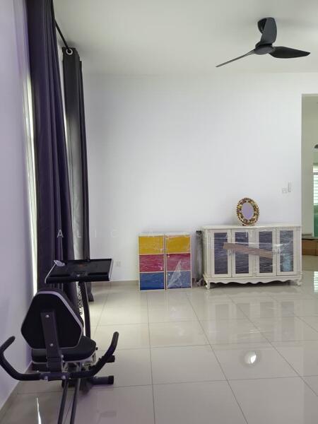 Bungalow for Sale in Taman Senawang Perdana (Senawang) - Alicia Chan - PropertyGuru.com.my