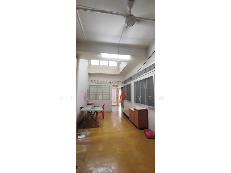 Rumah Teres 1 Tingkat untuk Dijual di Klang (Selangor) - Hui Mei Yew - Interior - PropertyGuru.com.my