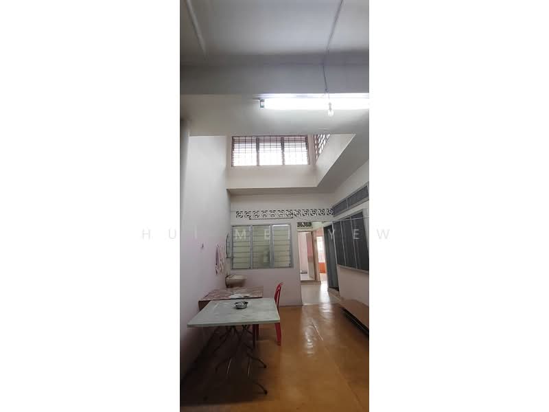 Rumah Teres 1 Tingkat untuk Dijual di Klang (Selangor) - Hui Mei Yew - Interior - PropertyGuru.com.my