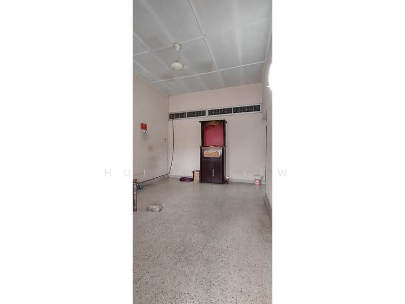 Rumah Teres 1 Tingkat untuk Dijual di Klang (Selangor) - Hui Mei Yew - Interior - PropertyGuru.com.my