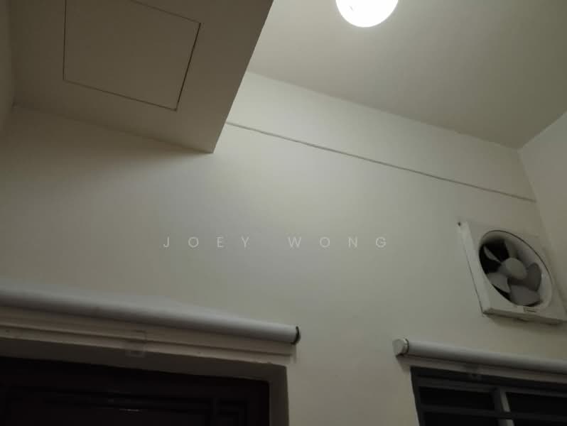 Townhouse for Sale in 16 Sierra (Puchong) - Joey Wong - Interior - PropertyGuru.com.my