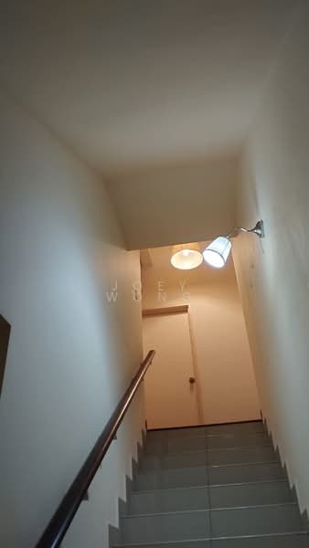 Townhouse for Sale in 16 Sierra (Puchong) - Joey Wong - Interior - PropertyGuru.com.my