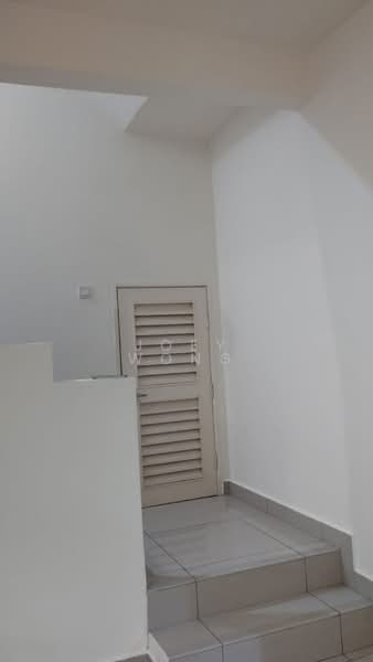 Townhouse for Sale in 16 Sierra (Puchong) - Joey Wong - Interior - PropertyGuru.com.my