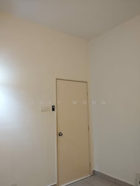 Townhouse for Sale in 16 Sierra (Puchong) - Joey Wong - Interior - PropertyGuru.com.my