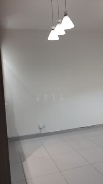 Townhouse for Sale in 16 Sierra (Puchong) - Joey Wong - Interior - PropertyGuru.com.my