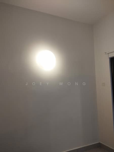 Townhouse for Sale in 16 Sierra (Puchong) - Joey Wong - Interior - PropertyGuru.com.my