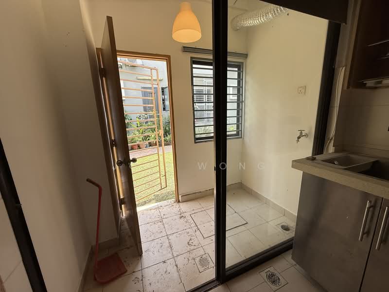 Townhouse for Sale in 16 Sierra (Puchong) - Joey Wong - Interior - PropertyGuru.com.my