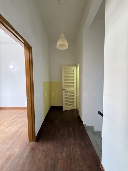 Townhouse for Sale in 16 Sierra (Puchong) - Joey Wong - Interior - PropertyGuru.com.my