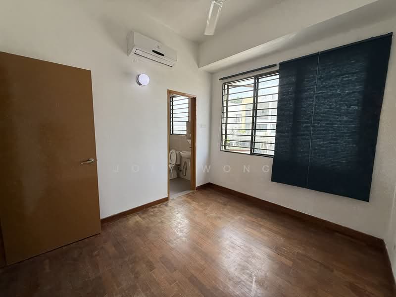 Townhouse for Sale in 16 Sierra (Puchong) - Joey Wong - Interior - PropertyGuru.com.my