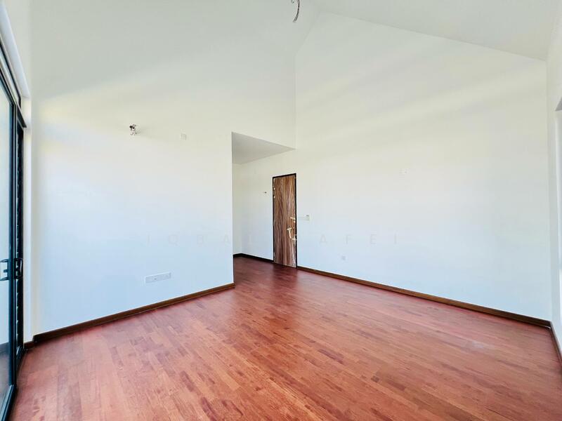 Semi-Detached House for Sale in Elmina (Shah Alam) - Iqbal Rafei - Interior - PropertyGuru.com.my