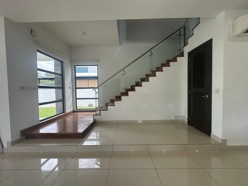 Bungalow for Sale in Horizon Hills (Iskandar Puteri (Nusajaya)) - Derrick Wong - Interior - PropertyGuru.com.my