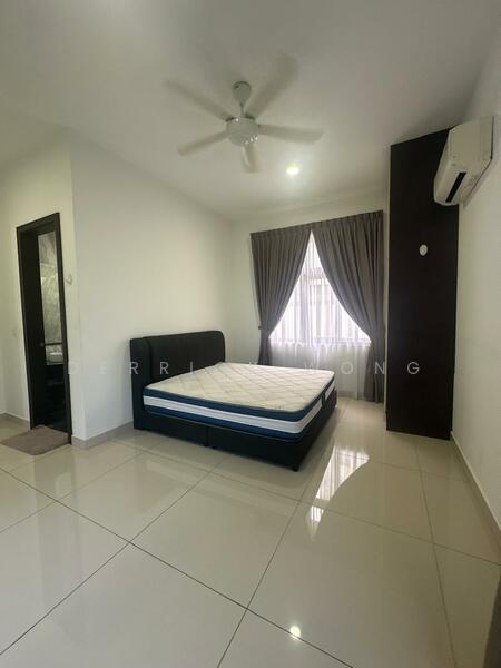 Bungalow for Sale in Horizon Hills (Iskandar Puteri (Nusajaya)) - Derrick Wong - Bedroom - PropertyGuru.com.my