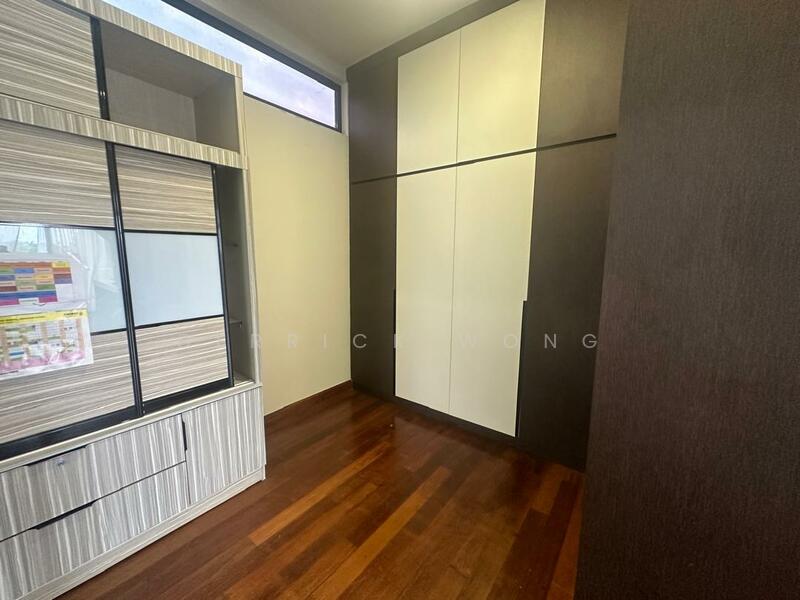 Bungalow for Sale in Horizon Hills (Iskandar Puteri (Nusajaya)) - Derrick Wong - Interior - PropertyGuru.com.my