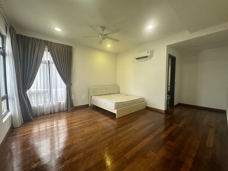 Bungalow for Sale in Horizon Hills (Iskandar Puteri (Nusajaya)) - Derrick Wong - Bedroom - PropertyGuru.com.my