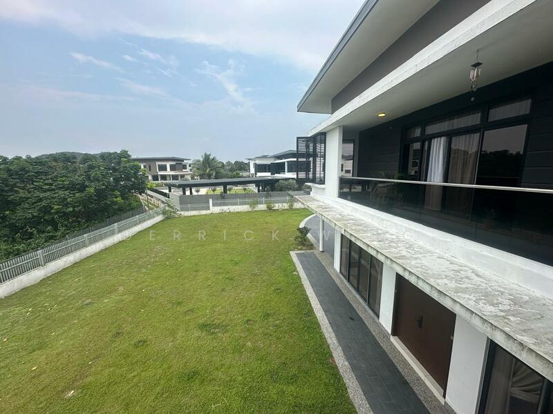 Bungalow for Sale in Horizon Hills (Iskandar Puteri (Nusajaya)) - Derrick Wong - Exterior - PropertyGuru.com.my