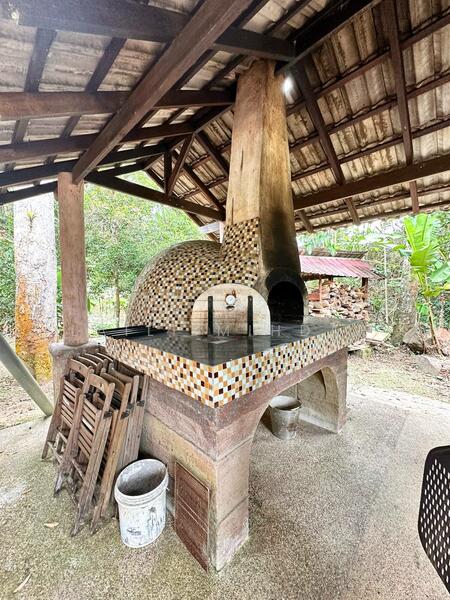 Agricultural Land for Sale in Bentong (Pahang) - Laili Mihdar - Exterior - PropertyGuru.com.my