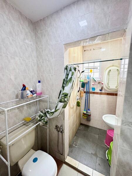 U8, Taman Bukit Jelutong untuk Untuk Dijual - RM 799,000, Mac 2026 - PropertyGuru.com.my