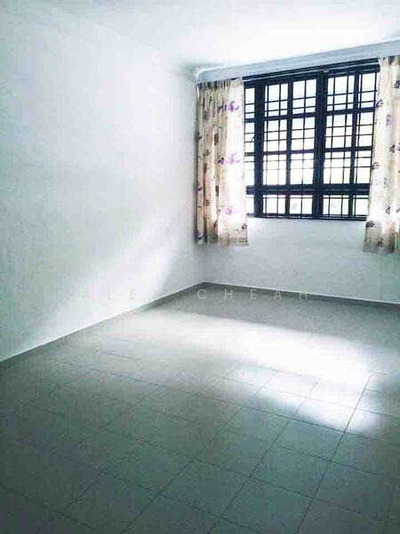 Terraced House for Sale in Gelugor (Penang) - Alex Cheah - Interior - PropertyGuru.com.my