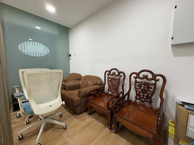 Shop / Office for Rent in Dataran Prima (Petaling Jaya) - Vincent Heng - PropertyGuru.com.my