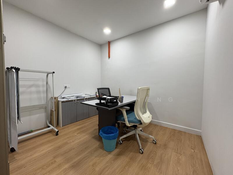 Shop / Office for Rent in Dataran Prima (Petaling Jaya) - Vincent Heng - PropertyGuru.com.my