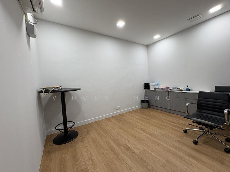 Shop / Office for Rent in Dataran Prima (Petaling Jaya) - Vincent Heng - PropertyGuru.com.my