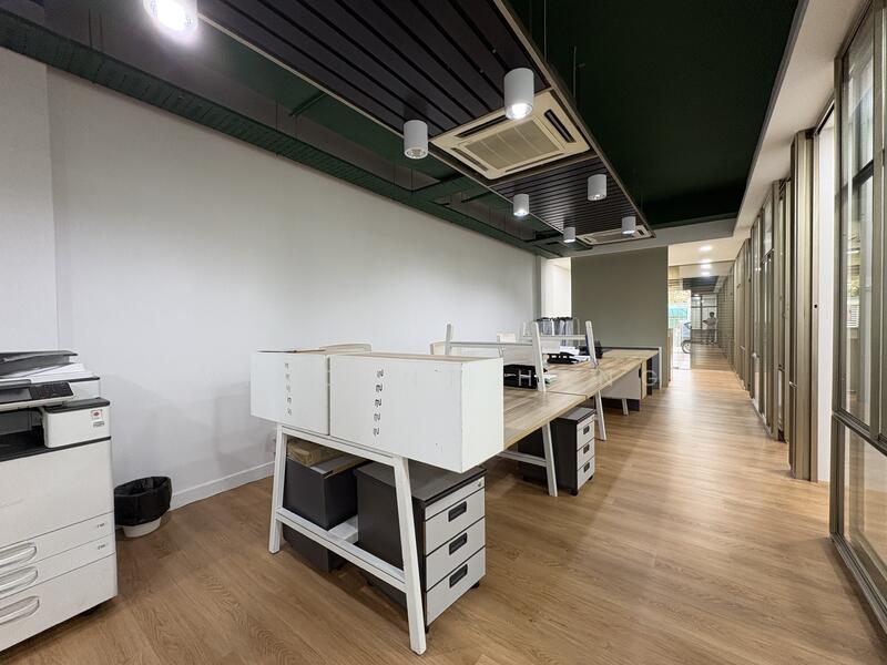 Shop / Office for Rent in Dataran Prima (Petaling Jaya) - Vincent Heng - PropertyGuru.com.my