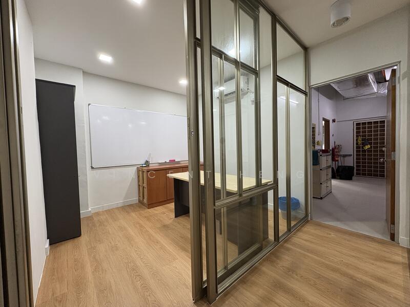 Shop / Office for Rent in Dataran Prima (Petaling Jaya) - Vincent Heng - PropertyGuru.com.my