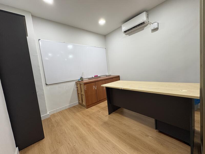 Shop / Office for Rent in Dataran Prima (Petaling Jaya) - Vincent Heng - PropertyGuru.com.my