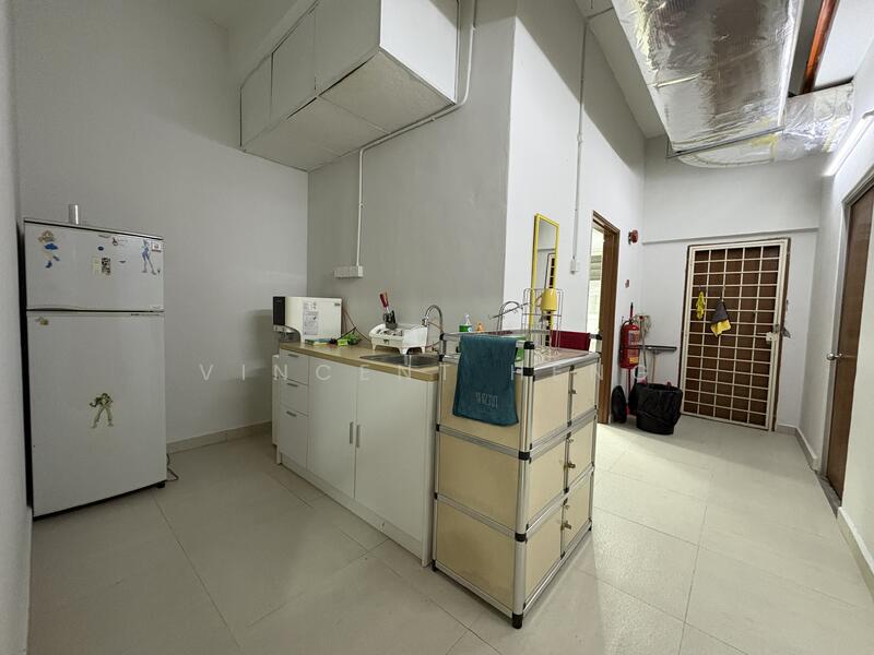 Shop / Office for Rent in Dataran Prima (Petaling Jaya) - Vincent Heng - PropertyGuru.com.my