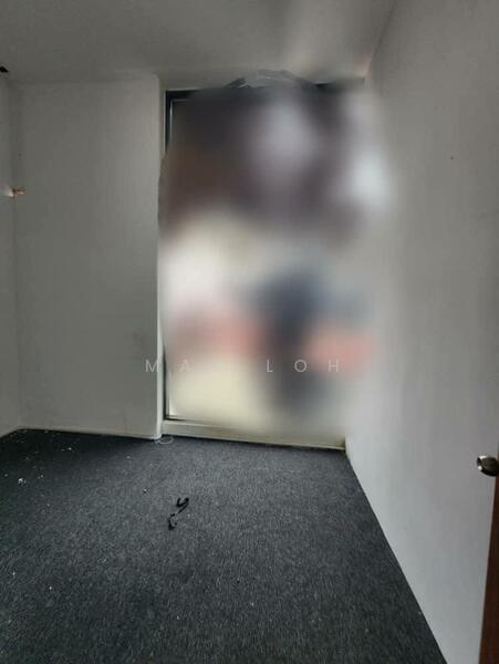 Eco Business Park 2 Senai untuk Untuk Disewa - RM 8,500 /bulan, Feb 2026 - Interior - PropertyGuru.com.my