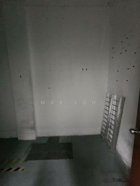 Eco Business Park 2 Senai untuk Untuk Disewa - RM 8,500 /bulan, Feb 2026 - Interior - PropertyGuru.com.my