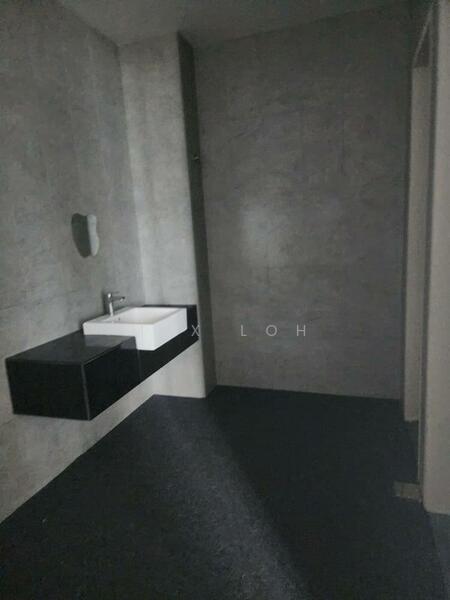 Eco Business Park 2 Senai untuk Untuk Disewa - RM 8,500 /bulan, Feb 2026 - Bathroom - PropertyGuru.com.my