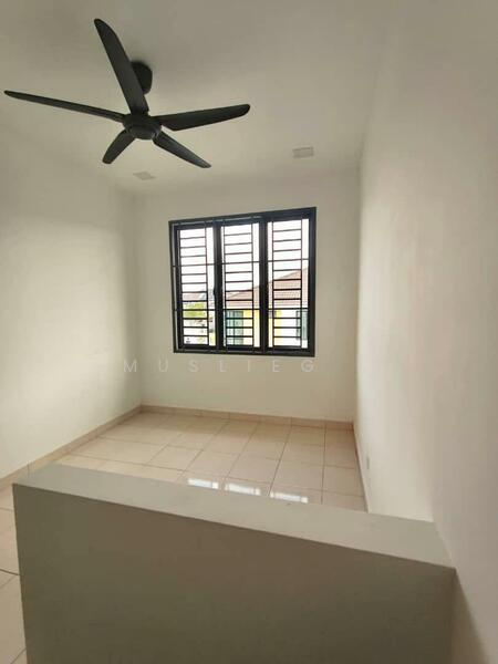 2-storey Terraced House for Rent in Johor Bahru (Johor) - Muslieg . - Interior - PropertyGuru.com.my