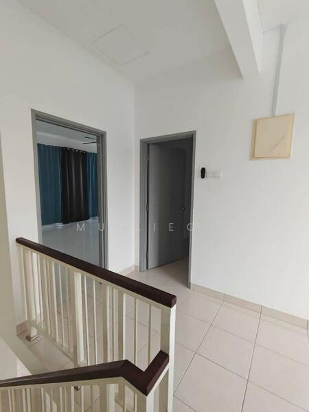 2-storey Terraced House for Rent in Johor Bahru (Johor) - Muslieg . - Interior - PropertyGuru.com.my