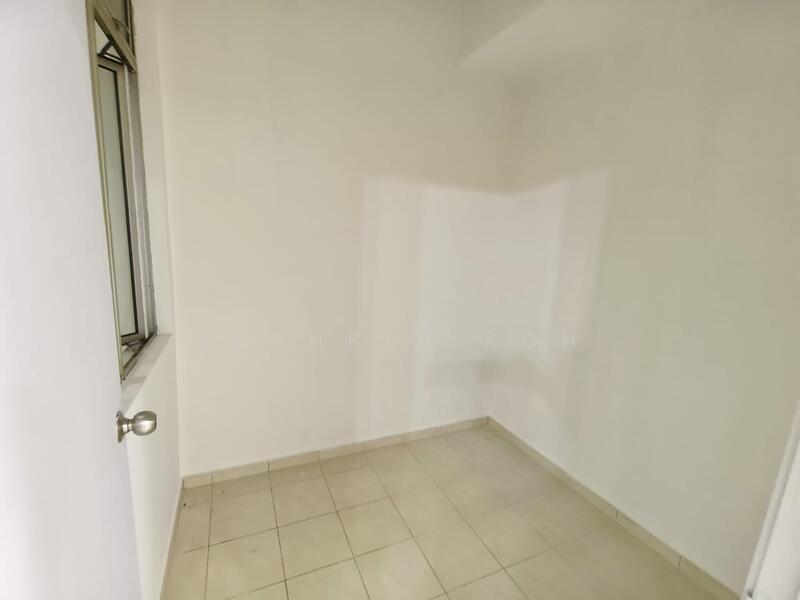 For Sale - Taman Kempas Indah